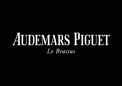 audemars piguet logo